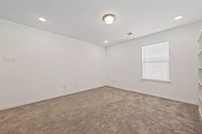 31215 Conover Drive, Fulshear, TX 77441 - Photo 30