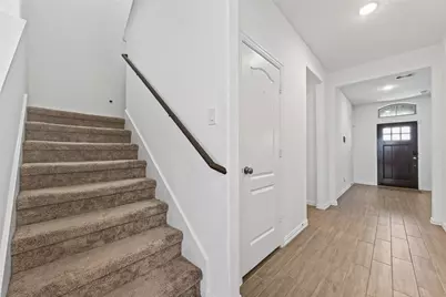 31215 Conover Drive, Fulshear, TX 77441 - Photo 8