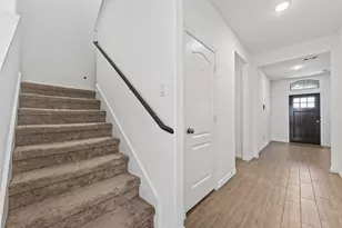 31215 Conover Dr, Fulshear, TX 77441 - Photo 8