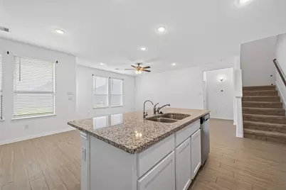 31215 Conover Drive, Fulshear, TX 77441 - Photo 12