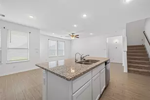 31215 Conover Dr, Fulshear, TX 77441 - Photo 12
