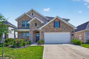 31215 Conover Dr, Fulshear, TX 77441 - Photo 1