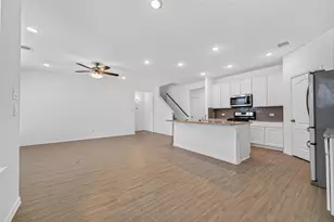 31215 Conover Dr, Fulshear, TX 77441 - Photo 18