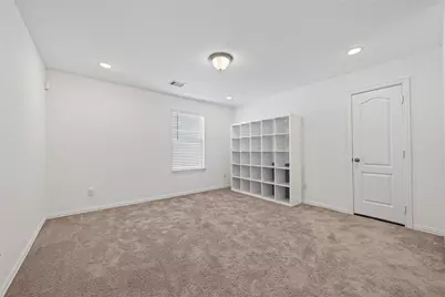 31215 Conover Drive, Fulshear, TX 77441 - Photo 28