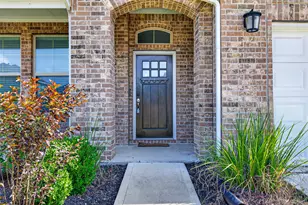 31215 Conover Dr, Fulshear, TX 77441 - Photo 4