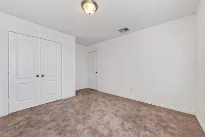 31215 Conover Drive, Fulshear, TX 77441 - Photo 36