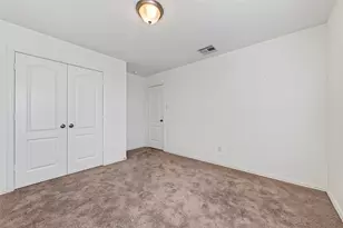 31215 Conover Dr, Fulshear, TX 77441 - Photo 36