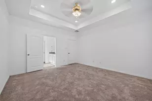 31215 Conover Dr, Fulshear, TX 77441 - Photo 40
