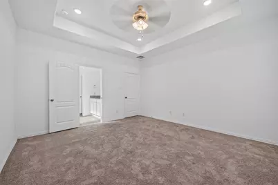 31215 Conover Drive, Fulshear, TX 77441 - Photo 38