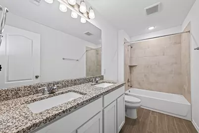 31215 Conover Drive, Fulshear, TX 77441 - Photo 32