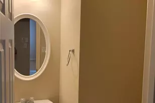 20618 Mauve Orchid Way Way, Cypress, TX 77433 - Photo 12