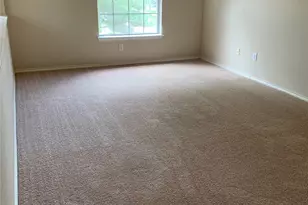 20618 Mauve Orchid Way Way, Cypress, TX 77433 - Photo 20