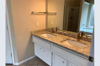 20618 Mauve Orchid Way Way, Cypress, TX 77433 - Photo 8