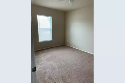 20618 Mauve Orchid Way Way, Cypress, TX 77433 - Photo 16