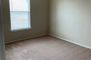 20618 Mauve Orchid Way Way, Cypress, TX 77433 - Photo 16