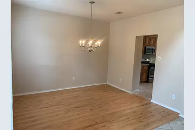 20618 Mauve Orchid Way Way, Cypress, TX 77433 - Photo 4