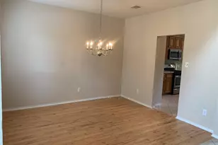 20618 Mauve Orchid Way Way, Cypress, TX 77433 - Photo 4