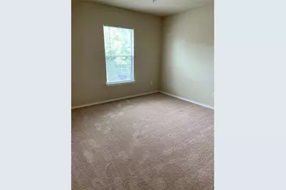 20618 Mauve Orchid Way Way, Cypress, TX 77433 - Photo 18