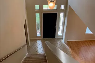 20618 Mauve Orchid Way Way, Cypress, TX 77433 - Photo 14