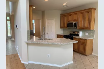 20618 Mauve Orchid Way Way, Cypress, TX 77433 - Photo 6