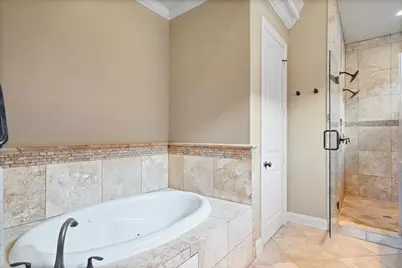 1518 Amundsen Street, Houston, TX 77009 - Photo 26