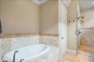 1518 Amundsen St, Houston, TX 77009 - Photo 26