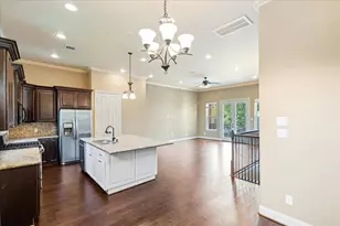1518 Amundsen St, Houston, TX 77009 - Photo 18
