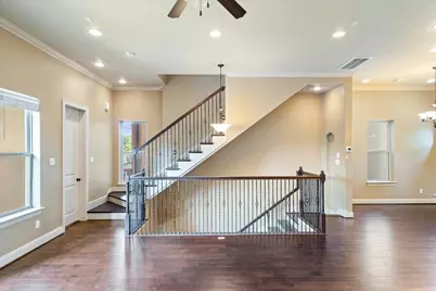 1518 Amundsen Street, Houston, TX 77009 - Photo 20
