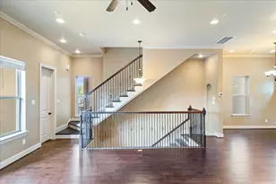 1518 Amundsen St, Houston, TX 77009 - Photo 20