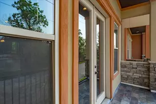 1518 Amundsen St, Houston, TX 77009 - Photo 8