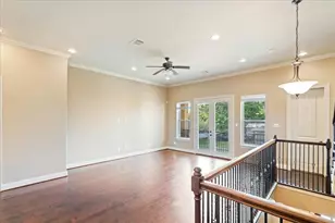 1518 Amundsen St, Houston, TX 77009 - Photo 12