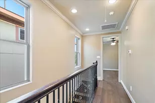 1518 Amundsen St, Houston, TX 77009 - Photo 22
