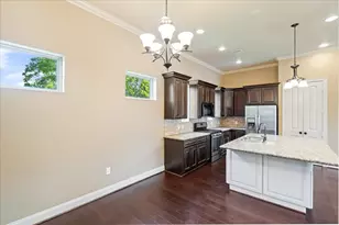 1518 Amundsen St, Houston, TX 77009 - Photo 20
