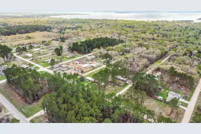Lot 719 Sand Dollar Drive, Livingston, TX 77351 - Photo 4