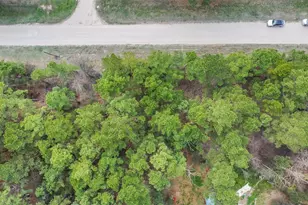 Lot 719 Sand Dollar Dr, Livingston, TX 77351 - Photo 1