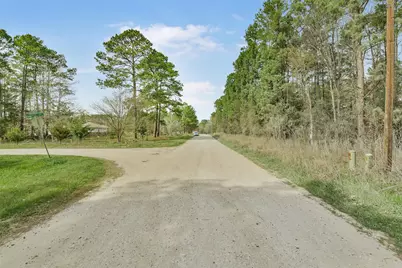 Lot 719 Sand Dollar Drive, Livingston, TX 77351 - Photo 14