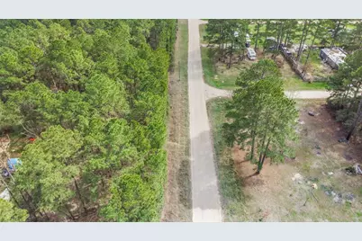 Lot 719 Sand Dollar Drive, Livingston, TX 77351 - Photo 8