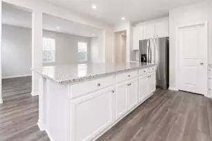 5806 Havana Mist Dr, Katy, TX 77493 - Photo 10