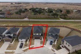 5806 Havana Mist Dr, Katy, TX 77493 - Photo 30