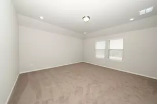 5806 Havana Mist Dr, Katy, TX 77493 - Photo 16