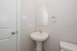 5806 Havana Mist Dr, Katy, TX 77493 - Photo 14