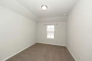 5806 Havana Mist Dr, Katy, TX 77493 - Photo 22