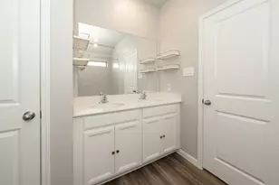 5806 Havana Mist Dr, Katy, TX 77493 - Photo 18