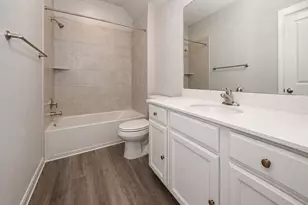 5806 Havana Mist Dr, Katy, TX 77493 - Photo 24