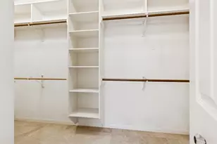 3418 Brookhaven Dr, Montgomery, TX 77356 - Photo 32