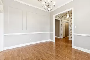 3418 Brookhaven Dr, Montgomery, TX 77356 - Photo 8