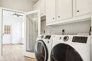 3418 Brookhaven Dr, Montgomery, TX 77356 - Photo 18