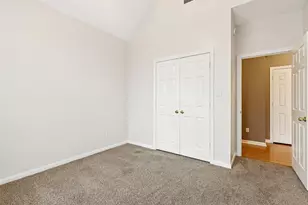 3418 Brookhaven Dr, Montgomery, TX 77356 - Photo 34