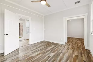 3418 Brookhaven Dr, Montgomery, TX 77356 - Photo 22