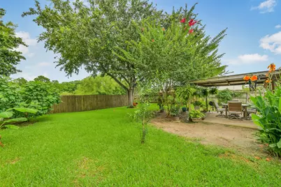 203 Green Isle Avenue, Dickinson, TX 77539 - Photo 34